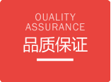 pg电子游戏模拟器