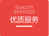 pg电子游戏模拟器
