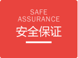 pg娱乐电子游戏官网