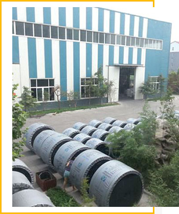 pg电子游戏模拟器动态